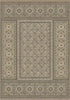 Biltmore - Maison Tapis - Fontainebleau
