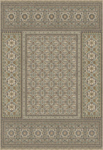 Biltmore - Maison Tapis - Fontainebleau