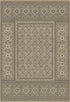 Biltmore - Maison Tapis - Fontainebleau