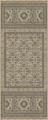 Biltmore - Maison Tapis - Fontainebleau
