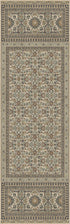 Biltmore - Maison Tapis - Fontainebleau