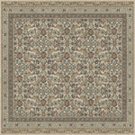 Biltmore - Maison Tapis - Fontainebleau