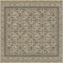 Biltmore - Maison Tapis - Fontainebleau