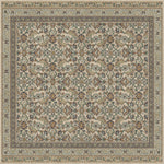 Biltmore - Maison Tapis - Fontainebleau