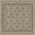 Biltmore - Maison Tapis - Fontainebleau