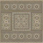 Biltmore - Maison Tapis - Fontainebleau