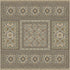 Biltmore - Maison Tapis - Fontainebleau