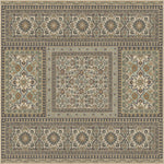 Biltmore - Maison Tapis - Fontainebleau
