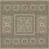 Biltmore - Maison Tapis - Fontainebleau
