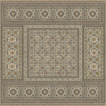 Biltmore - Maison Tapis - Fontainebleau