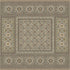 Biltmore - Maison Tapis - Fontainebleau