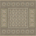 Biltmore - Maison Tapis - Fontainebleau