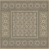 Biltmore - Maison Tapis - Fontainebleau