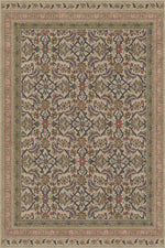 Biltmore - Maison Tapis - Giverny