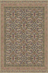 Biltmore - Maison Tapis - Giverny
