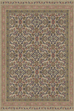 Biltmore - Maison Tapis - Giverny