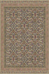 Biltmore - Maison Tapis - Giverny