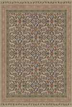 Biltmore - Maison Tapis - Giverny