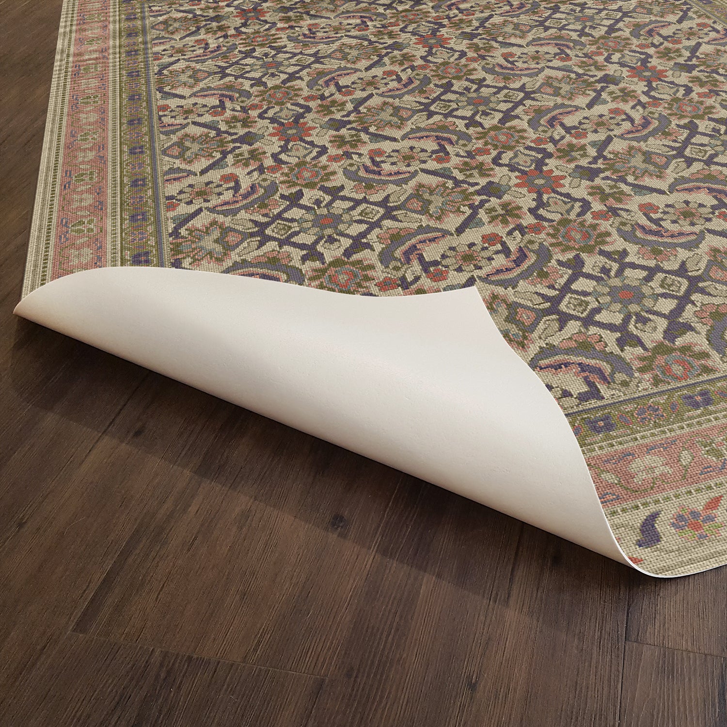 Biltmore - Maison Tapis - Giverny