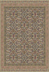 Biltmore - Maison Tapis - Giverny