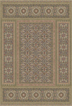 Biltmore - Maison Tapis - Giverny