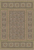 Biltmore - Maison Tapis - Giverny