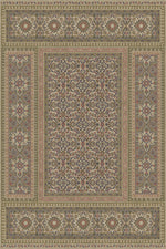 Biltmore - Maison Tapis - Giverny