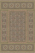Biltmore - Maison Tapis - Giverny