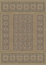 Biltmore - Maison Tapis - Giverny
