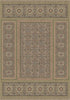 Biltmore - Maison Tapis - Giverny