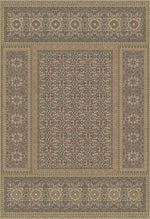 Biltmore - Maison Tapis - Giverny