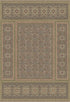 Biltmore - Maison Tapis - Giverny