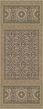 Biltmore - Maison Tapis - Giverny