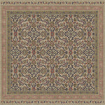 Biltmore - Maison Tapis - Giverny
