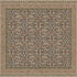 Biltmore - Maison Tapis - Giverny
