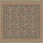 Biltmore - Maison Tapis - Giverny