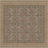 Biltmore - Maison Tapis - Giverny