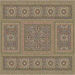 Biltmore - Maison Tapis - Giverny