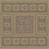 Biltmore - Maison Tapis - Giverny