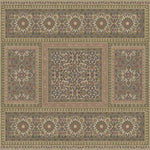 Biltmore - Maison Tapis - Giverny