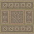 Biltmore - Maison Tapis - Giverny