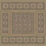Biltmore - Maison Tapis - Giverny