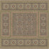 Biltmore - Maison Tapis - Giverny