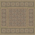 Biltmore - Maison Tapis - Giverny
