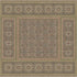 Biltmore - Maison Tapis - Giverny
