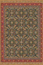 Biltmore - Maison Tapis - Île de France