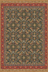 Biltmore - Maison Tapis - Île de France