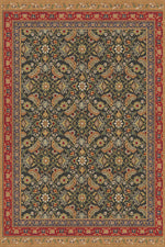 Biltmore - Maison Tapis - Île de France