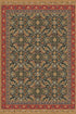 Biltmore - Maison Tapis - Île de France