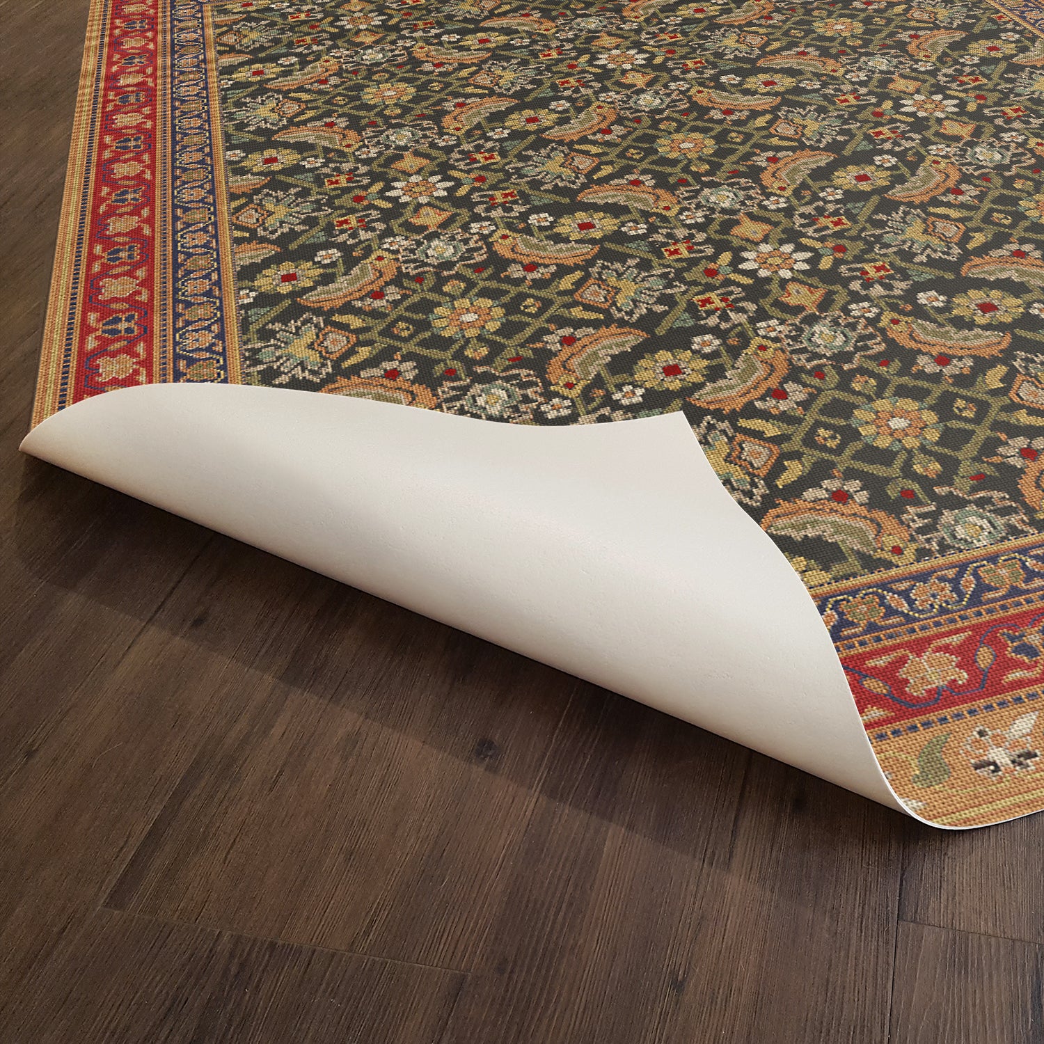 Biltmore - Maison Tapis - Île de France